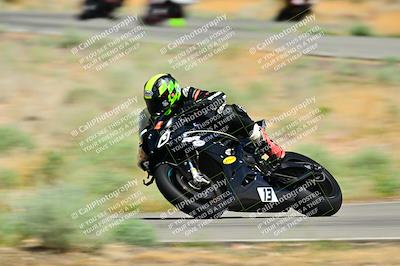 media/Apr-12-2025-TrackXperience (Sat) [[06d2a48708]]/Level 3/Session 4 (Turns 4 and 5)/